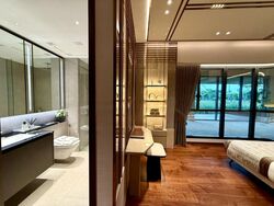 Marina Gardens Lane (D1), Apartment #452244811